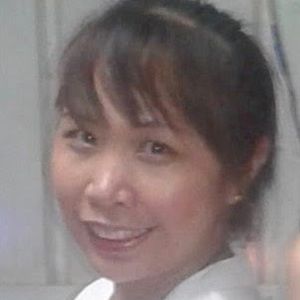 Meet your Posher, Bernadette